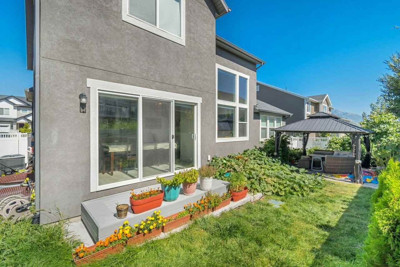 4251 West Gate Keeper Drive - Photo 4 of 29