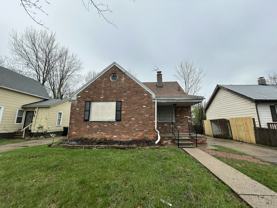 5070 Lafontaine Street - Photo 1 of 1