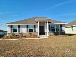 featured image of 10703 Northern Dancer Ct