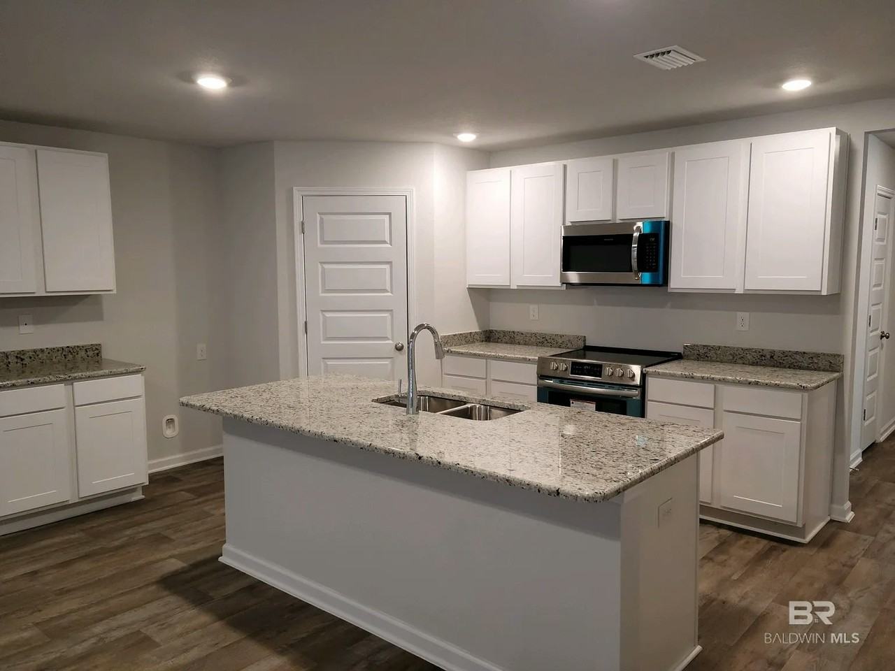 10703 Northern Dancer Court - Photo 2 of 42