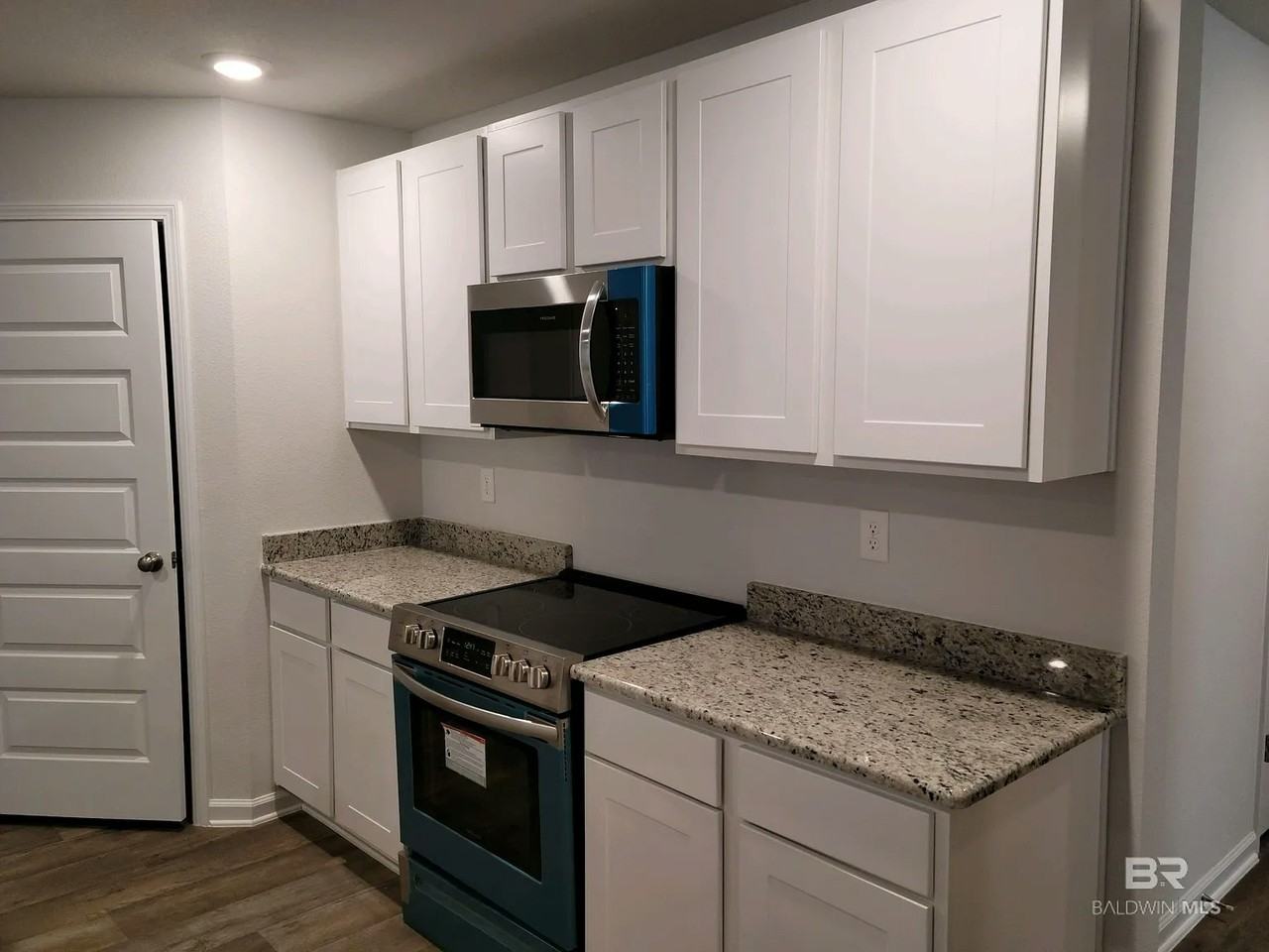 10703 Northern Dancer Court - Photo 3 of 42