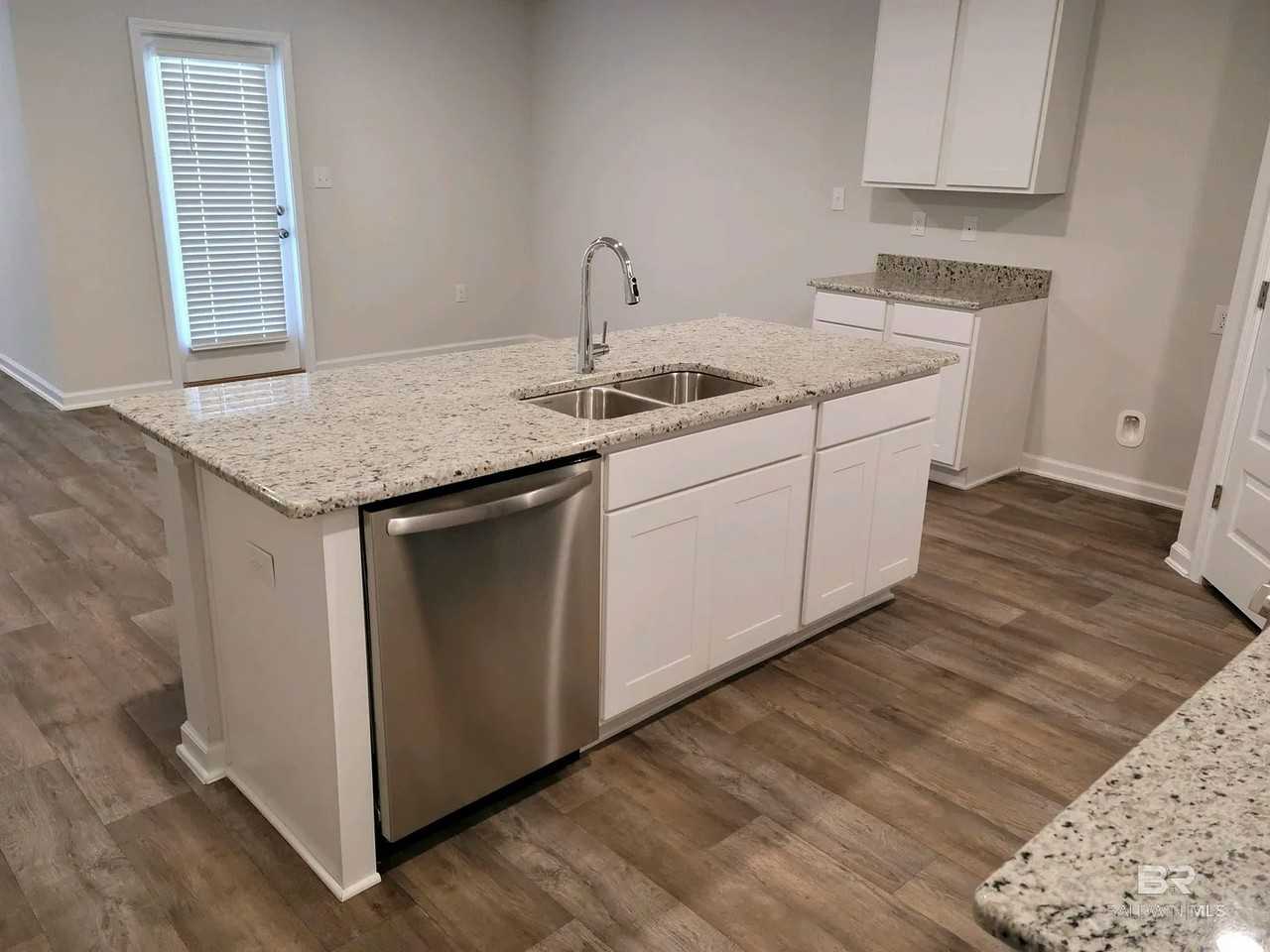 10703 Northern Dancer Court - Photo 5 of 42