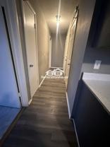 2905 N Bryant Ave, Unit 2 - Photo 1 of 1