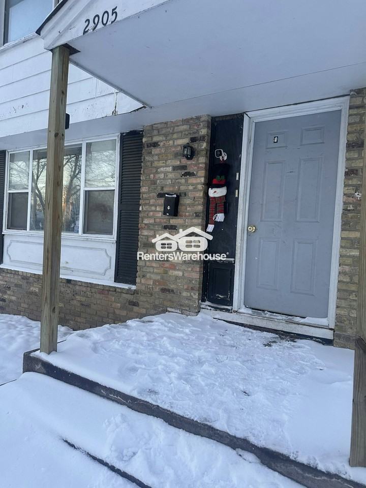 2905 N Bryant Ave, Unit 2 - Photo 2 of 11