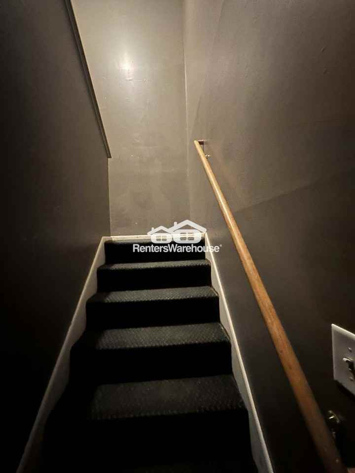 2905 N Bryant Ave, Unit 2 - Photo 6 of 11