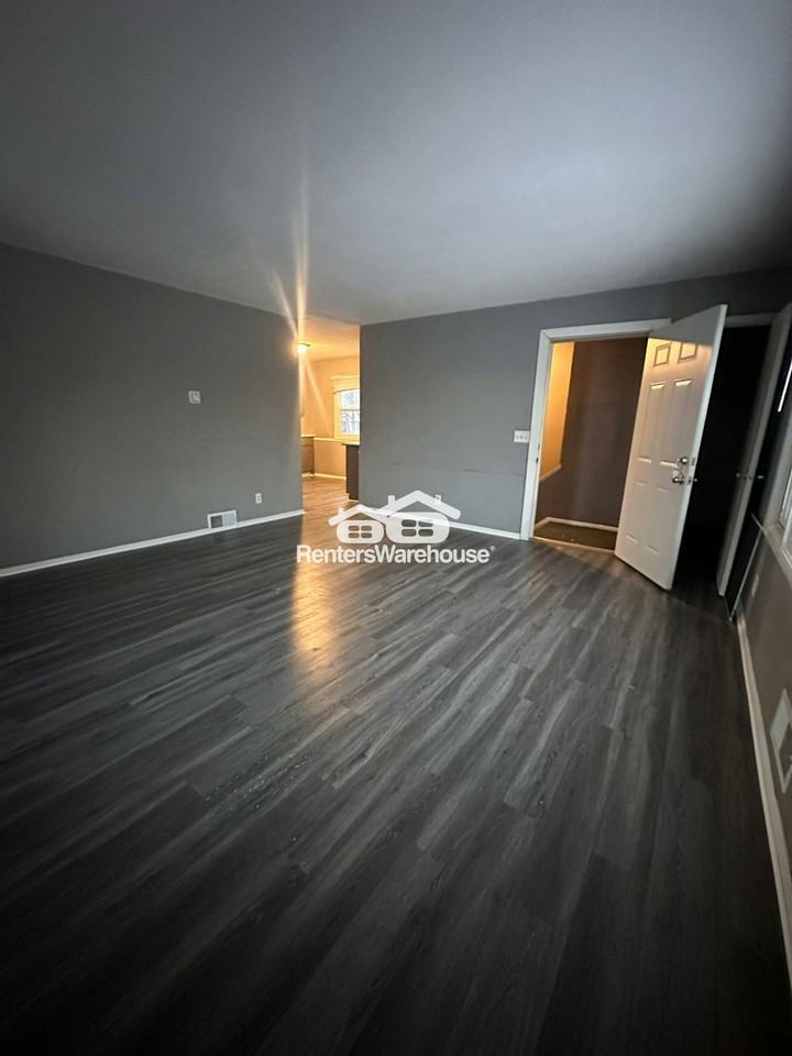 2905 N Bryant Ave, Unit 2 - Photo 7 of 11