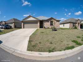 featured image of 8606 Brahma Plains Rd