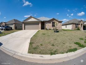 8606 Brahma Plains Road - Photo 1 of 1