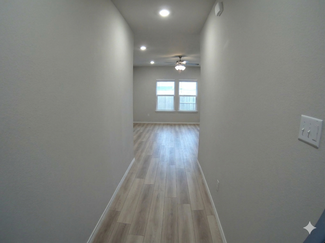 8606 Brahma Plains Road - Photo 2 of 11