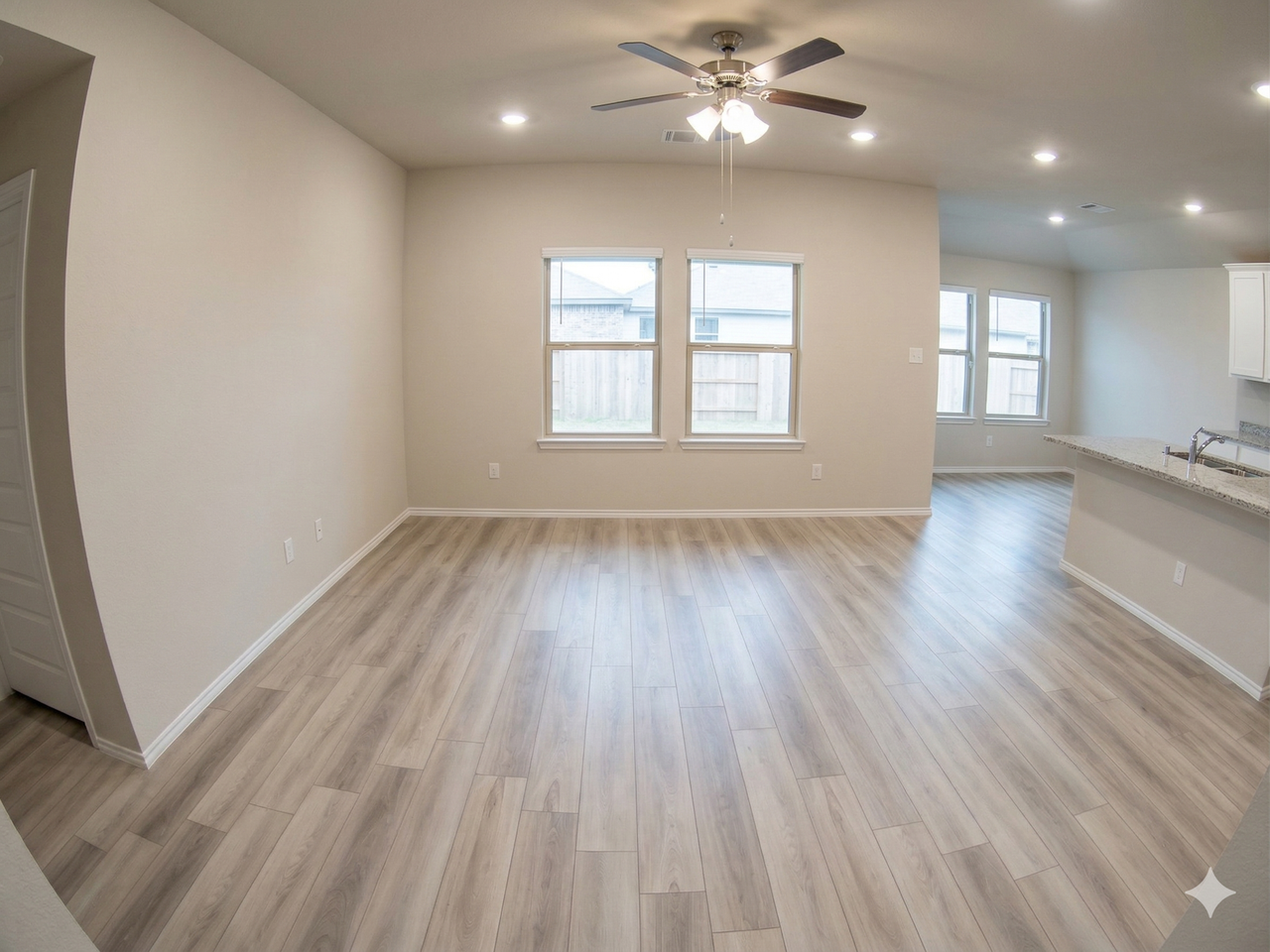 8606 Brahma Plains Road - Photo 3 of 11