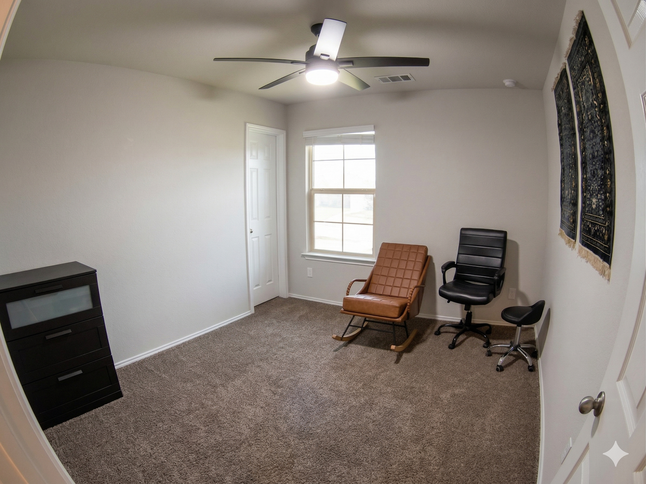 8606 Brahma Plains Road - Photo 5 of 11