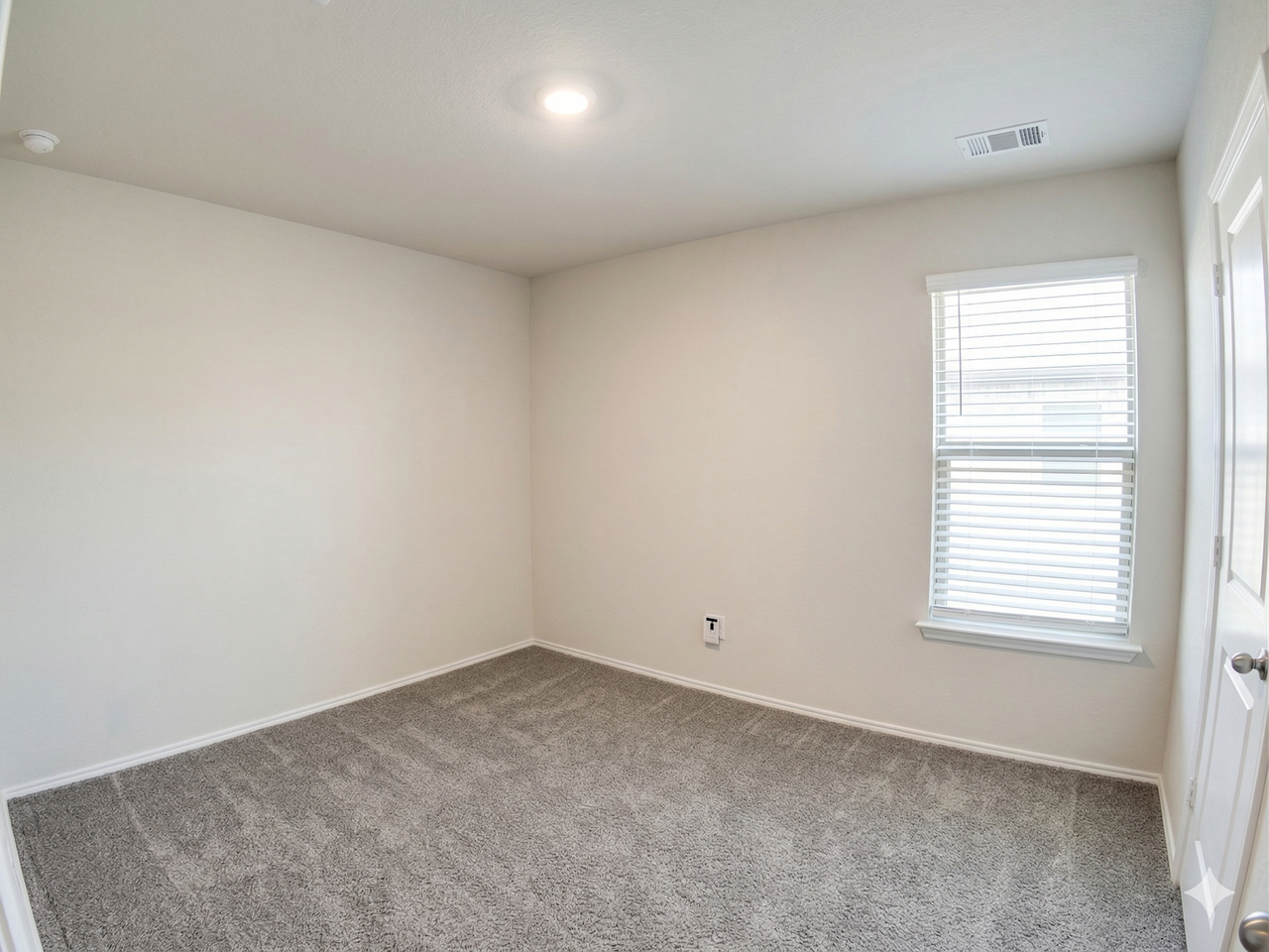 8606 Brahma Plains Road - Photo 6 of 11