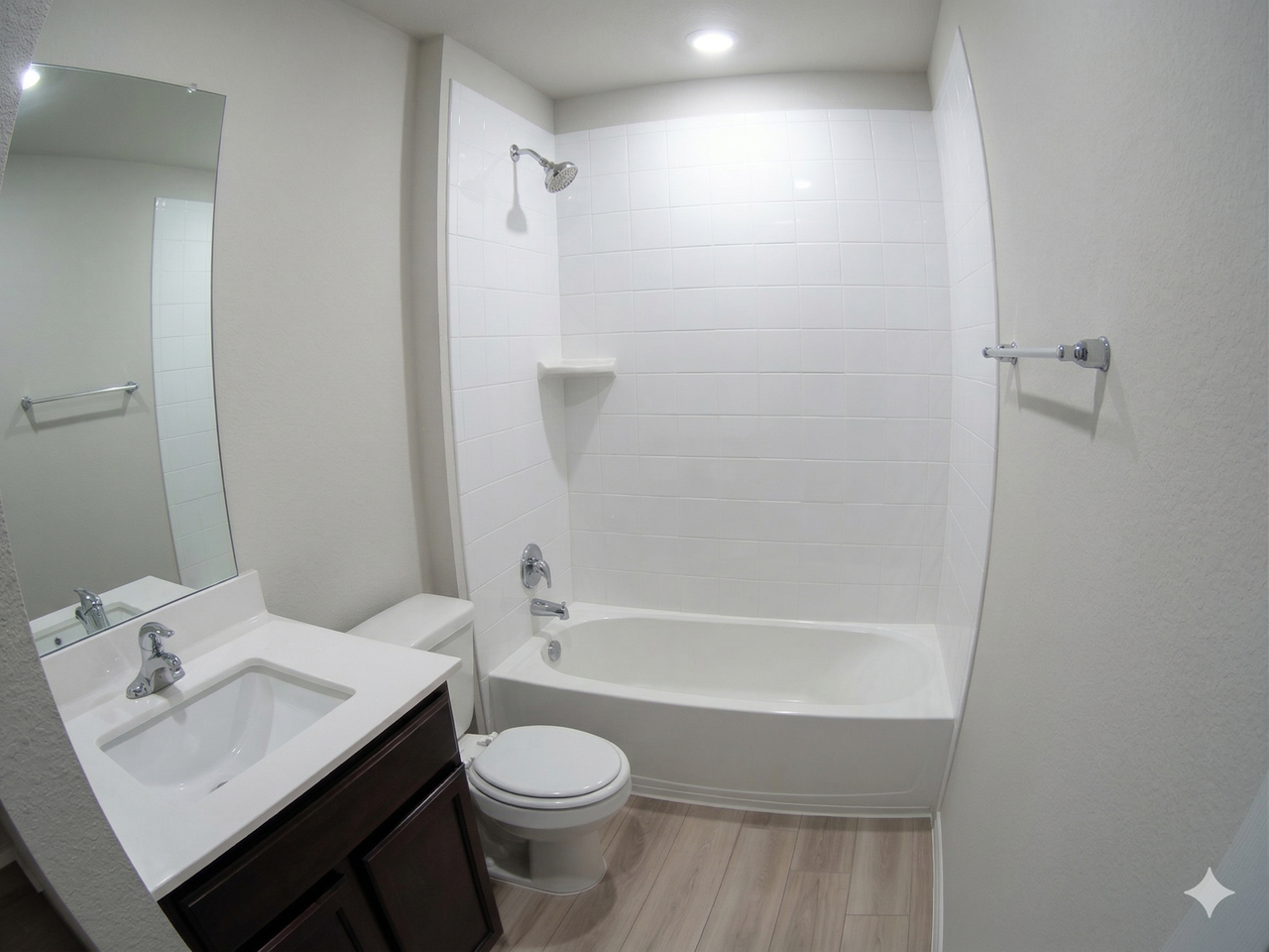 8606 Brahma Plains Road - Photo 7 of 11