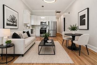 1717 Governor Nicholls Street - Photo 1 of 1
