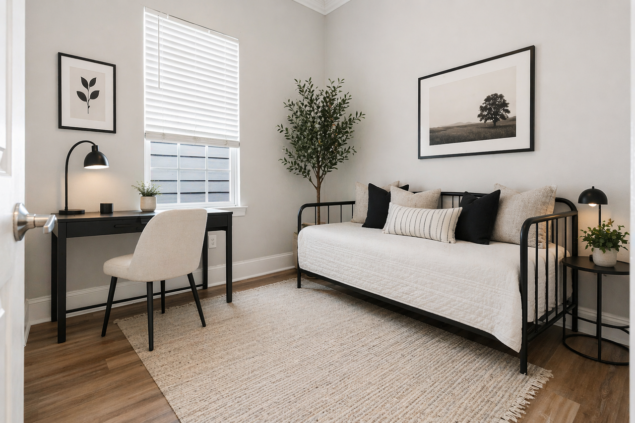 1717 Governor Nicholls Street - Photo 4 of 7