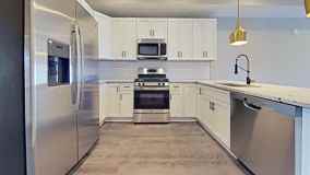 2025 E Street Northeast, Unit 4 - Photo 1 of 1