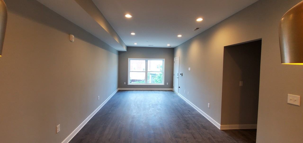 2025 E Street Northeast, Unit 4 - Photo 2 of 12