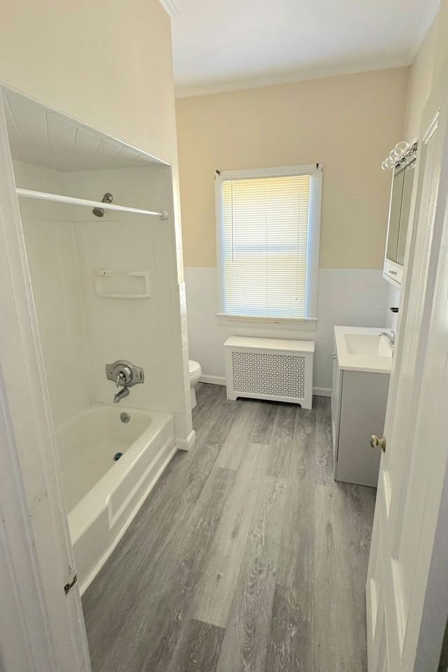 6 Webster Street, Unit D - Photo 6 of 21