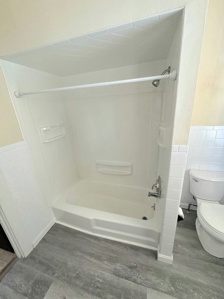 6 Webster Street, Unit D - Photo 7 of 21