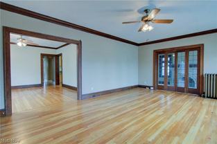 2621 Idlewood Road, Unit 1 - Photo 1 of 1