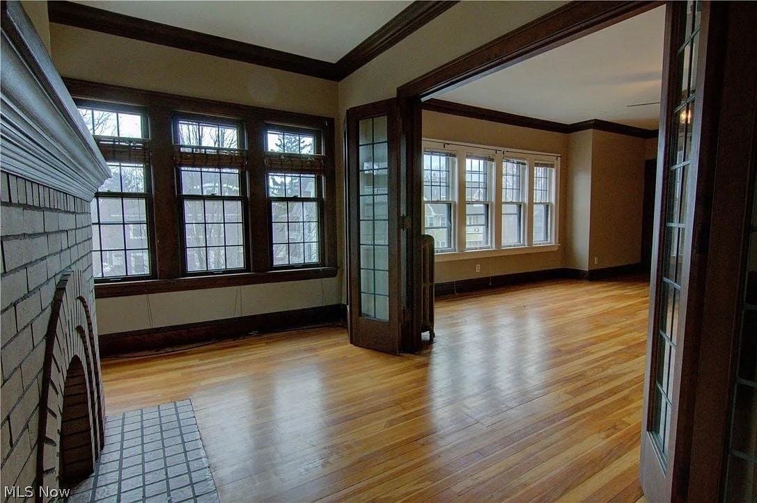 2621 Idlewood Road, Unit 1 - Photo 3 of 13