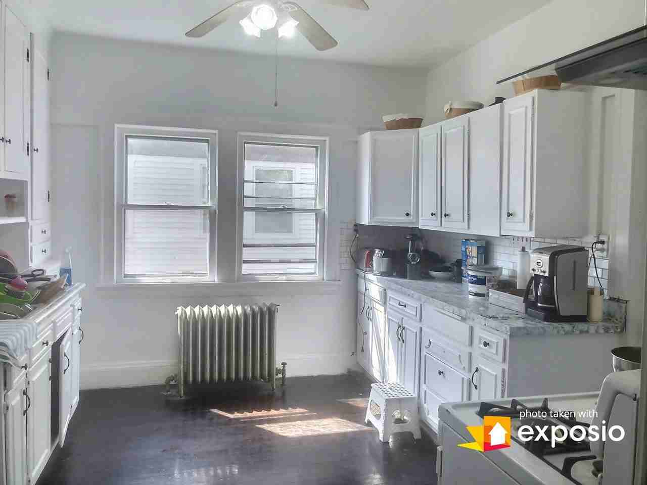 2621 Idlewood Road, Unit 1 - Photo 4 of 13