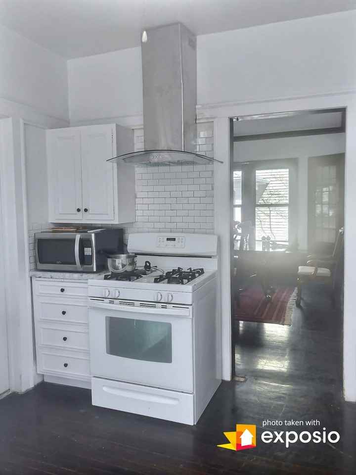 2621 Idlewood Road, Unit 1 - Photo 5 of 13