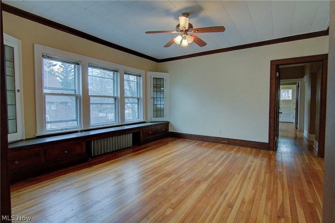 2621 Idlewood Road, Unit 1 - Photo 6 of 13