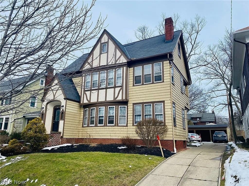 2621 Idlewood Road, Unit 1 - Photo 7 of 13