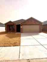 3105 140th Street - Photo 1 of 1