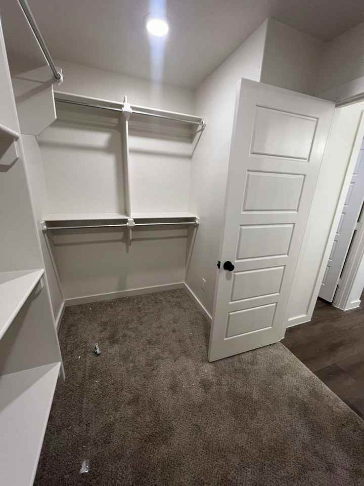 3105 140th Street - Photo 7 of 7