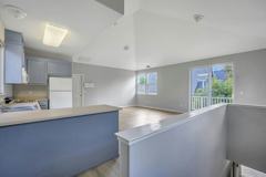 1467 Maple Avenue, Unit 1467 - Photo 1 of 1