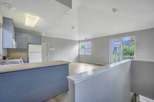 1467 Maple Avenue, Unit 1467 - Photo 1 of 1