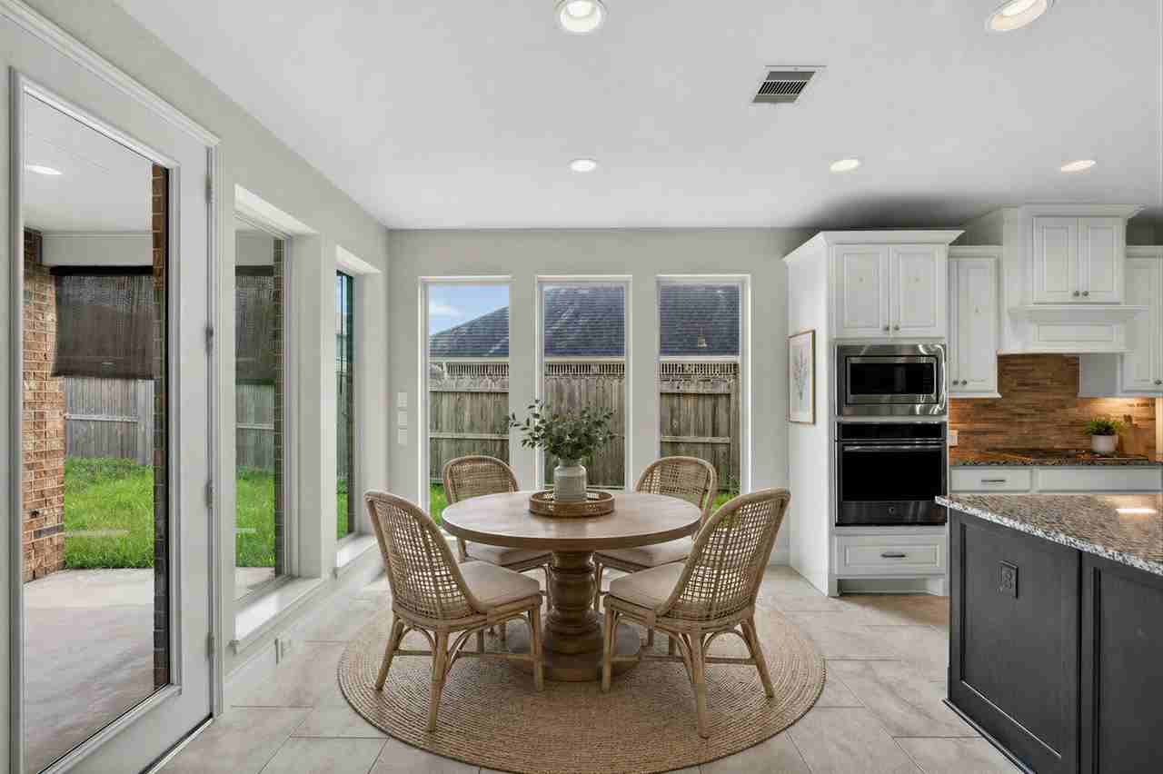 3311 Pleasant Hollow Lane - Photo 5 of 50