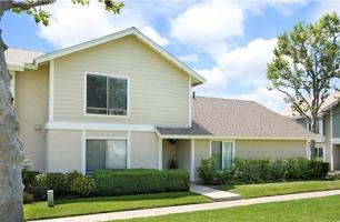 featured image of 25334 Via Viejo