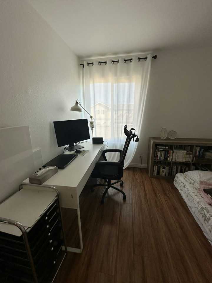 25334 Vía Viejo Street, Unit Room 2 - Photo 2 of 8