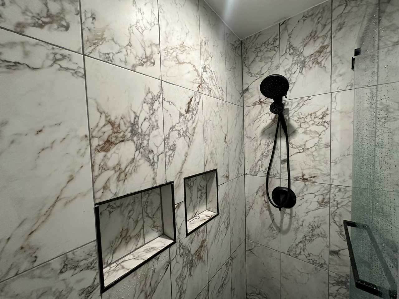 25334 Vía Viejo Street, Unit Room 2 - Photo 5 of 8