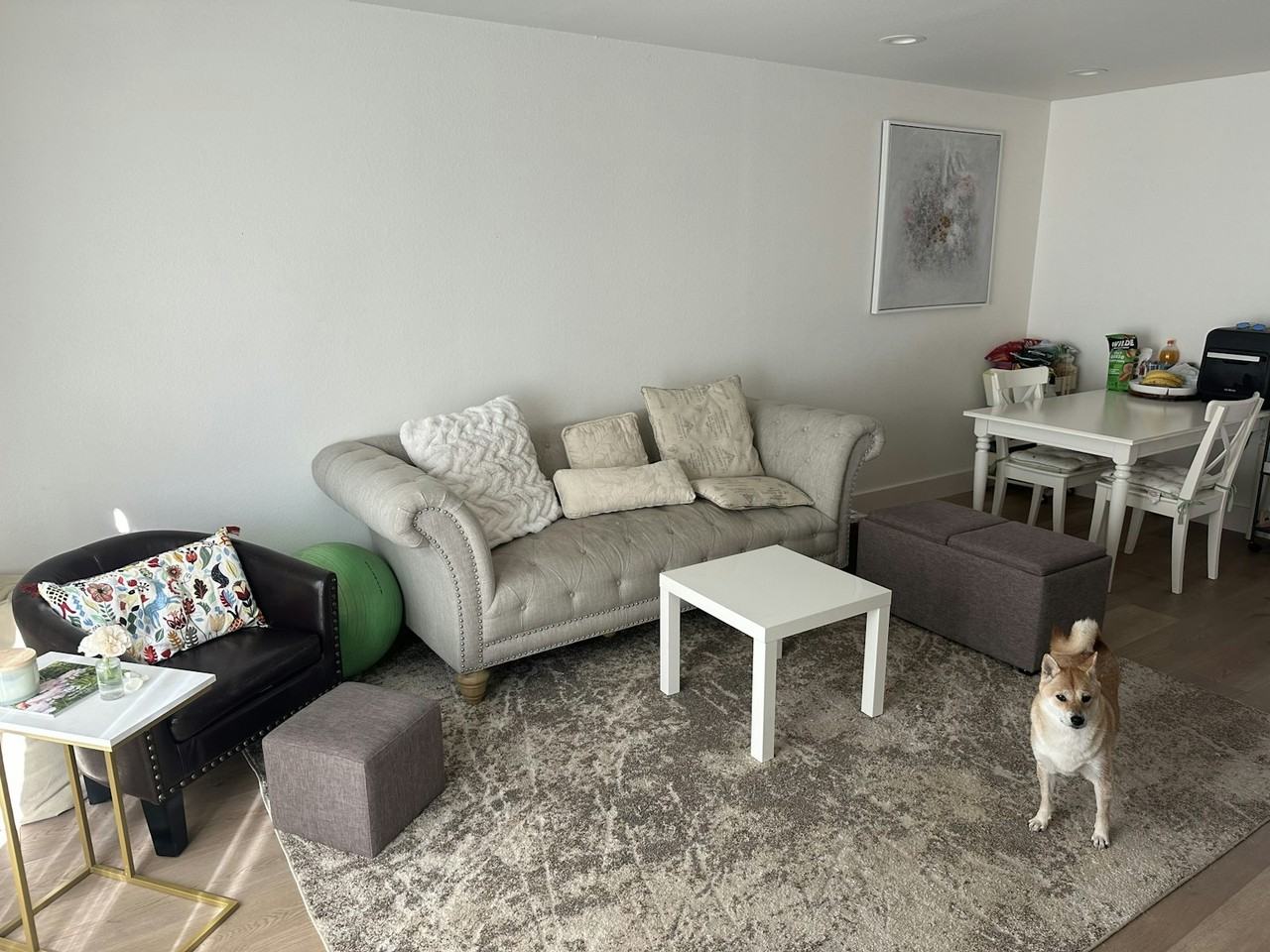 25334 Vía Viejo Street, Unit Room 2 - Photo 7 of 8