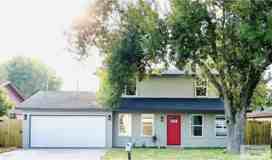 235 S Clubhouse Rd #NA - Photo 1 of 1