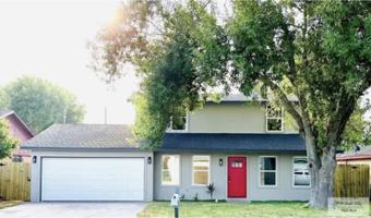 featured image of 235 S Clubhouse Rd #NA