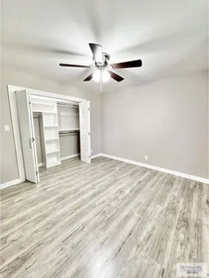 235 S Clubhouse Rd #NA - Photo 2 of 4