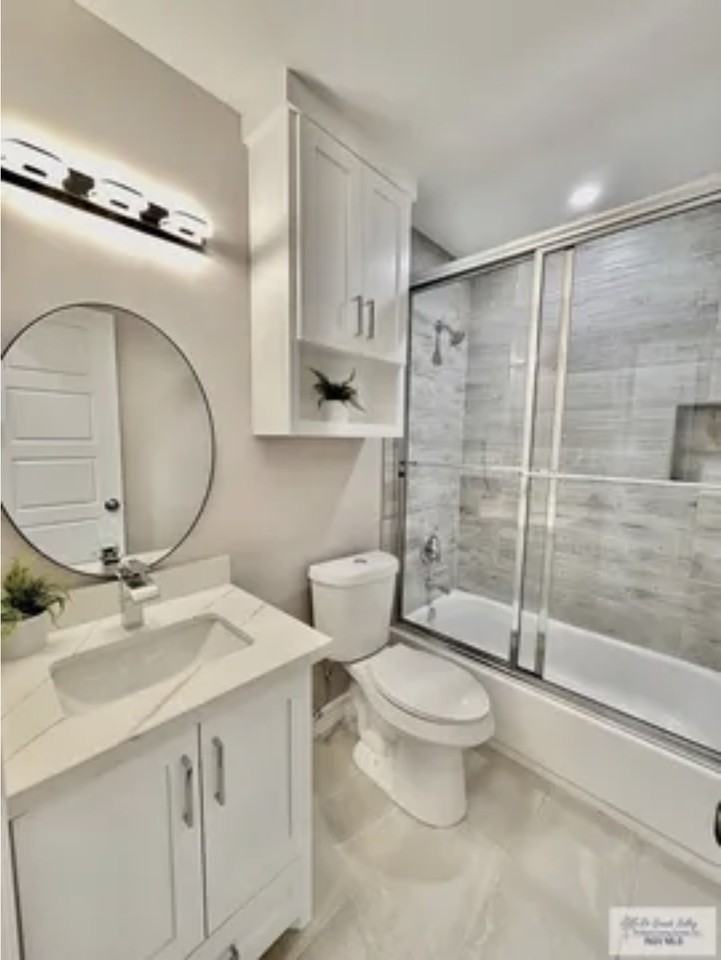 235 S Clubhouse Rd #NA - Photo 3 of 4