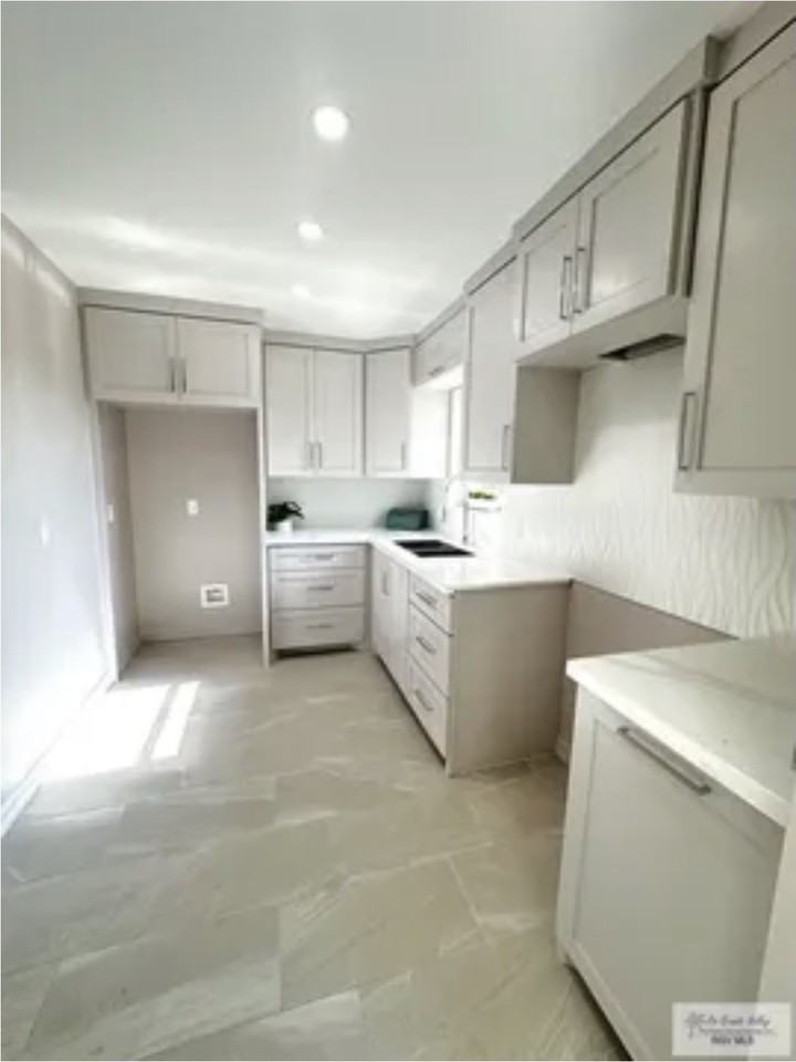 235 S Clubhouse Rd #NA - Photo 4 of 4