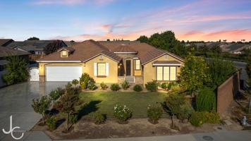 featured image of 7303 Whiskey Creek Dr #NA