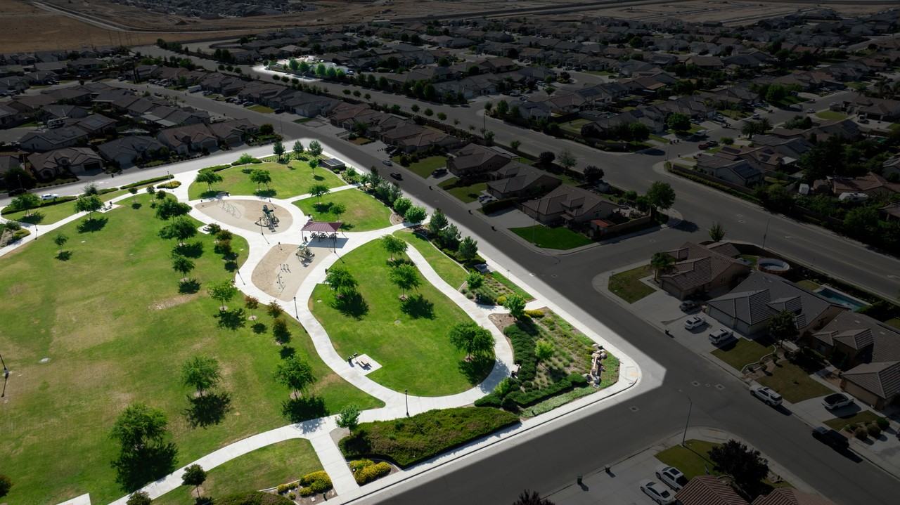 7303 Whiskey Creek Dr #NA - Photo 3 of 37