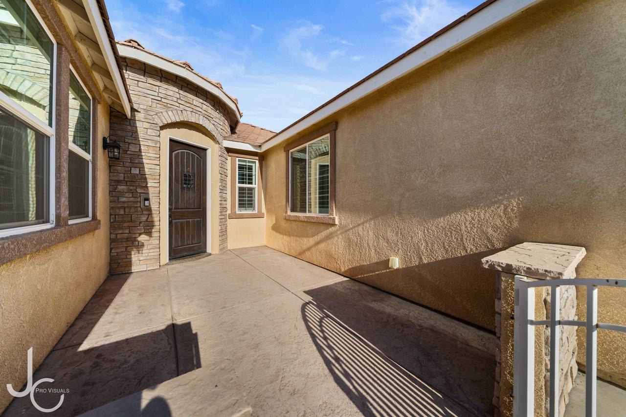 7303 Whiskey Creek Dr #NA - Photo 4 of 37