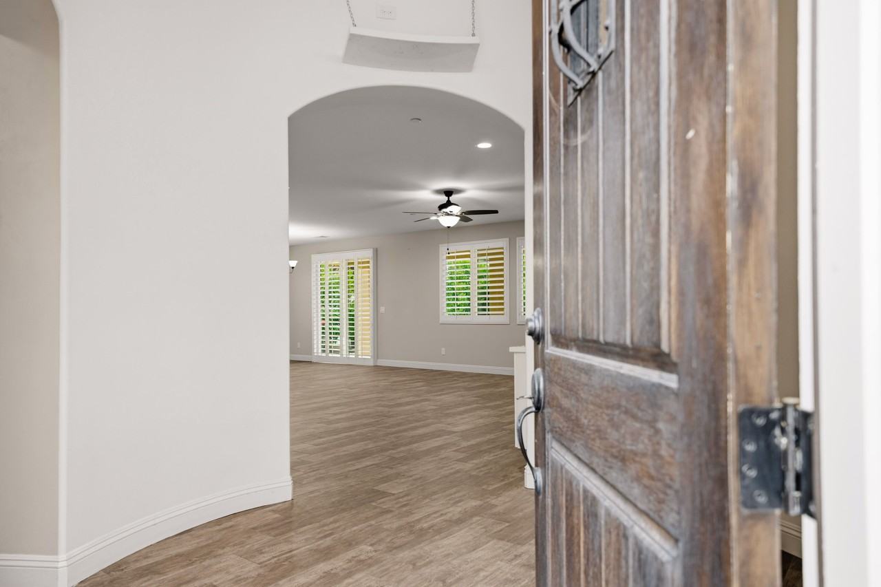 7303 Whiskey Creek Dr #NA - Photo 5 of 37