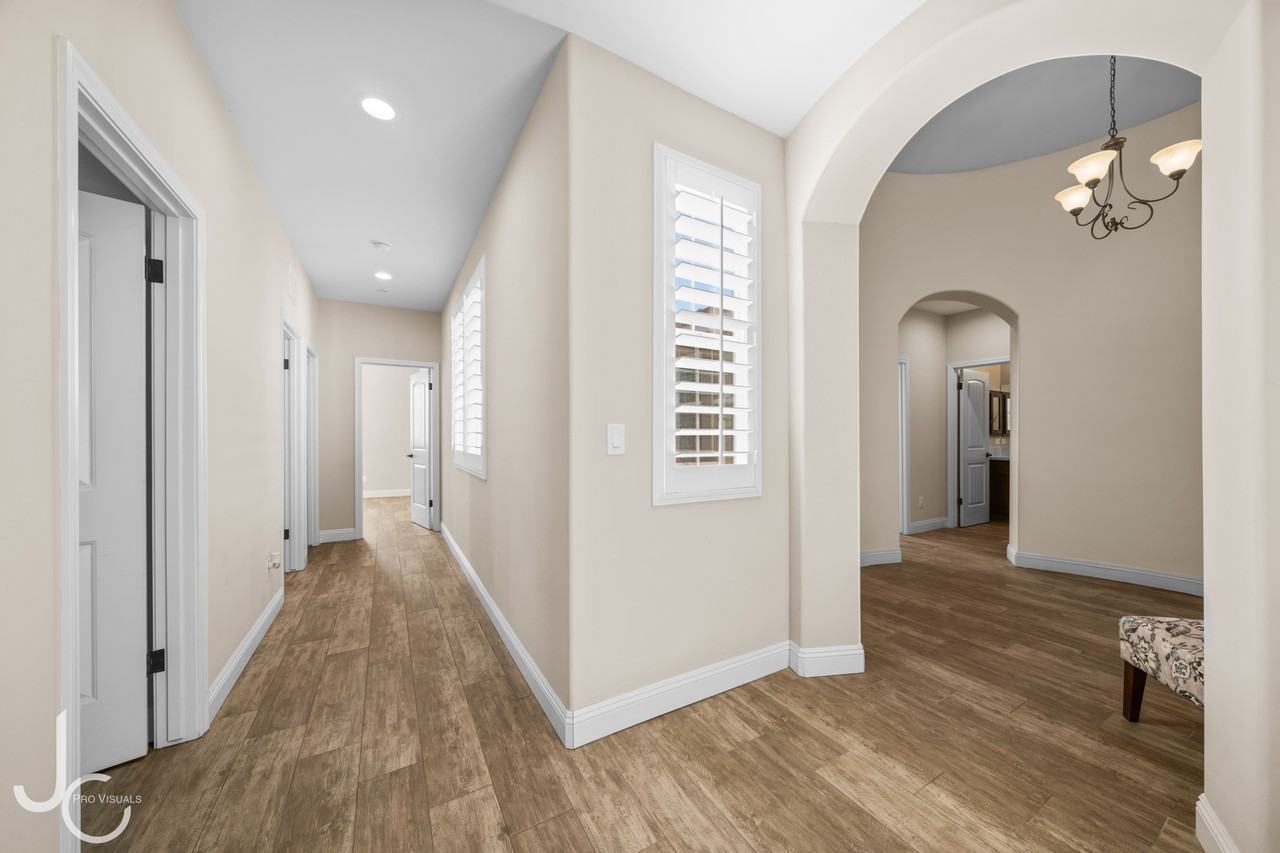 7303 Whiskey Creek Dr #NA - Photo 7 of 37