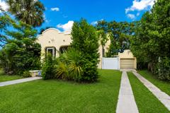 1019 Minnesota Ave #NA - Photo 1 of 1