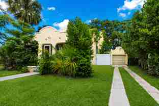 1019 Minnesota Ave #NA - Photo 1 of 1